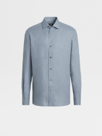 Avio Blue